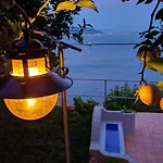 Σπίτι διακοπών Casa Nettuno Vietri