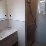 Casa Nettuno Σπίτι διακοπών Vietri