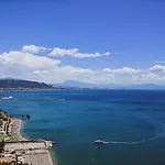 Casa Nettuno * Vietri