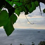 Σπίτι διακοπών Casa Nettuno *