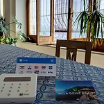 Σπίτι διακοπών Casa Nettuno