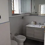 Casa Nettuno * Vietri
