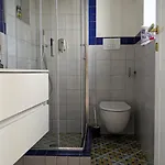Casa Nettuno * Vietri
