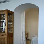 Σπίτι διακοπών Casa Nettuno