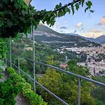 Σπίτι διακοπών Casa Nettuno