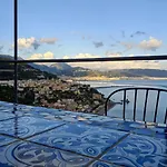 Casa Nettuno * Vietri