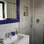 Casa Nettuno Σπίτι διακοπών Vietri