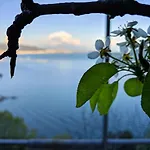 Σπίτι διακοπών Casa Nettuno