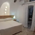 Casa Nettuno Vietri