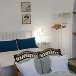 Casa Nettuno Σπίτι διακοπών Vietri