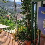 Casa Nettuno Vietri