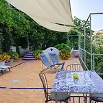 Σπίτι διακοπών Casa Nettuno *