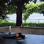 Σπίτι διακοπών Casa Nettuno *
