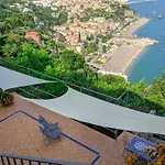 Σπίτι διακοπών Casa Nettuno *