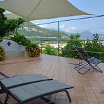 Casa Nettuno Σπίτι διακοπών