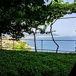 Σπίτι διακοπών Casa Nettuno Vietri