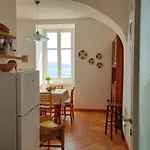 Σπίτι διακοπών Casa Nettuno