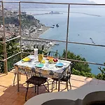Casa Nettuno *
