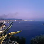 Σπίτι διακοπών Casa Nettuno *