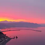 Casa Nettuno * Vietri