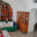 Casa Nettuno