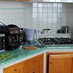 Casa Nettuno Σπίτι διακοπών