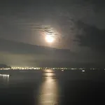 Σπίτι διακοπών Casa Nettuno