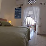 Σπίτι διακοπών Casa Nettuno *