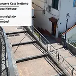 Casa Nettuno Σπίτι διακοπών *