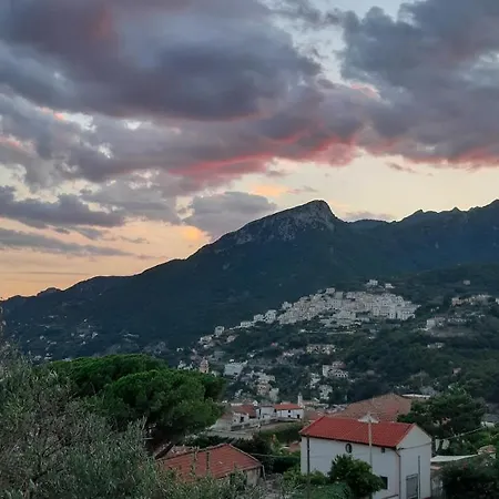 Casa Nettuno بيت للعطل *